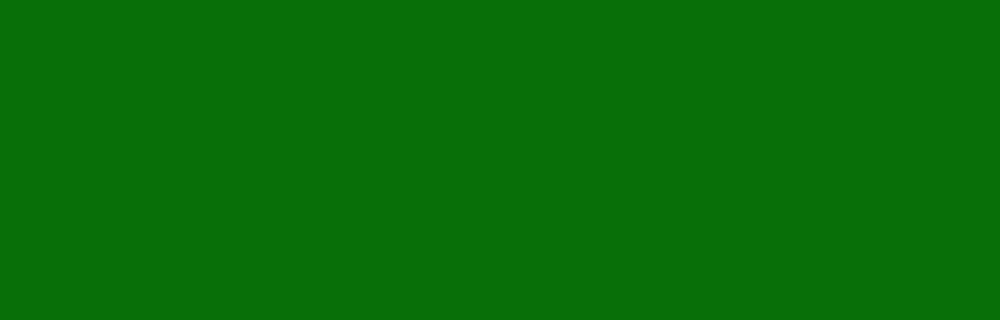 box vert